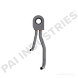 345008 Caterpillar Piston Cooling Nozzle | PAI