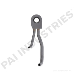 345008 Caterpillar 3406E / C15 / C16 Piston Cooling Nozzle | PAI | JAK's Diesel