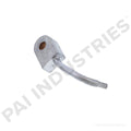 Caterpillar 3406E / C15 / C16 Piston Cooling Nozzle