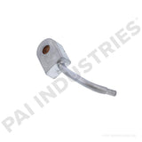 PISTON COOLING NOZZLE