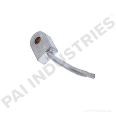 PISTON COOLING NOZZLE