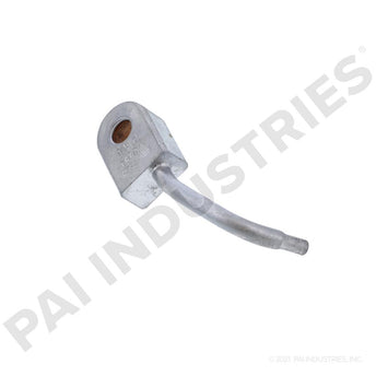345009 Caterpillar Piston Cooling Nozzle | PAI