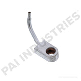 345009 Caterpillar Piston Cooling Nozzle | PAI