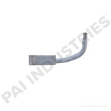 345009 Caterpillar Piston Cooling Nozzle | PAI