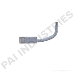 345009 Caterpillar 3406E / C15 / C16 Piston Cooling Nozzle | PAI | JAK's Diesel