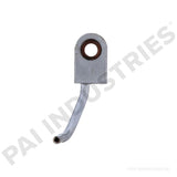 345009 Caterpillar Piston Cooling Nozzle | PAI