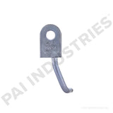 345009 Caterpillar Piston Cooling Nozzle | PAI