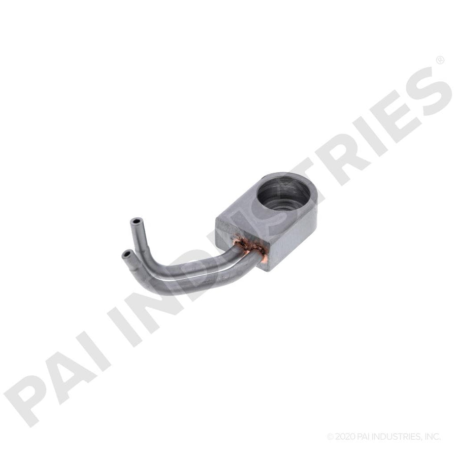 345010OEM Cat / Caterpillar 3406E SERIES PISTON COOLING NOZZLE