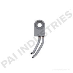 345010OEM Cat / Caterpillar 3406E SERIES PISTON COOLING NOZZLE