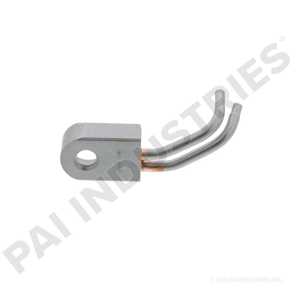 PISTON COOLING NOZZLE