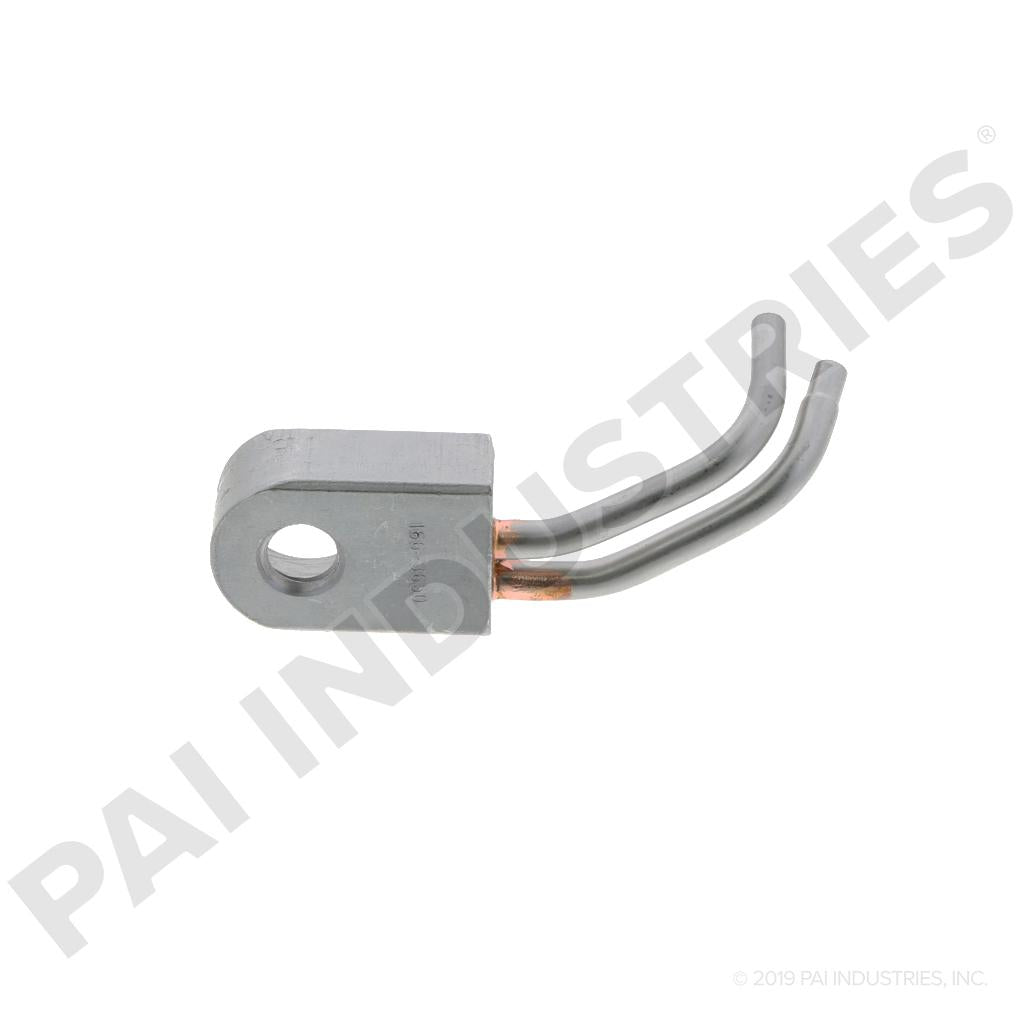 PISTON COOLING NOZZLE