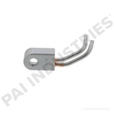 PISTON COOLING NOZZLE