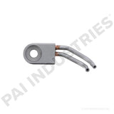 345010 Caterpillar Piston Cooling Nozzle | PAI