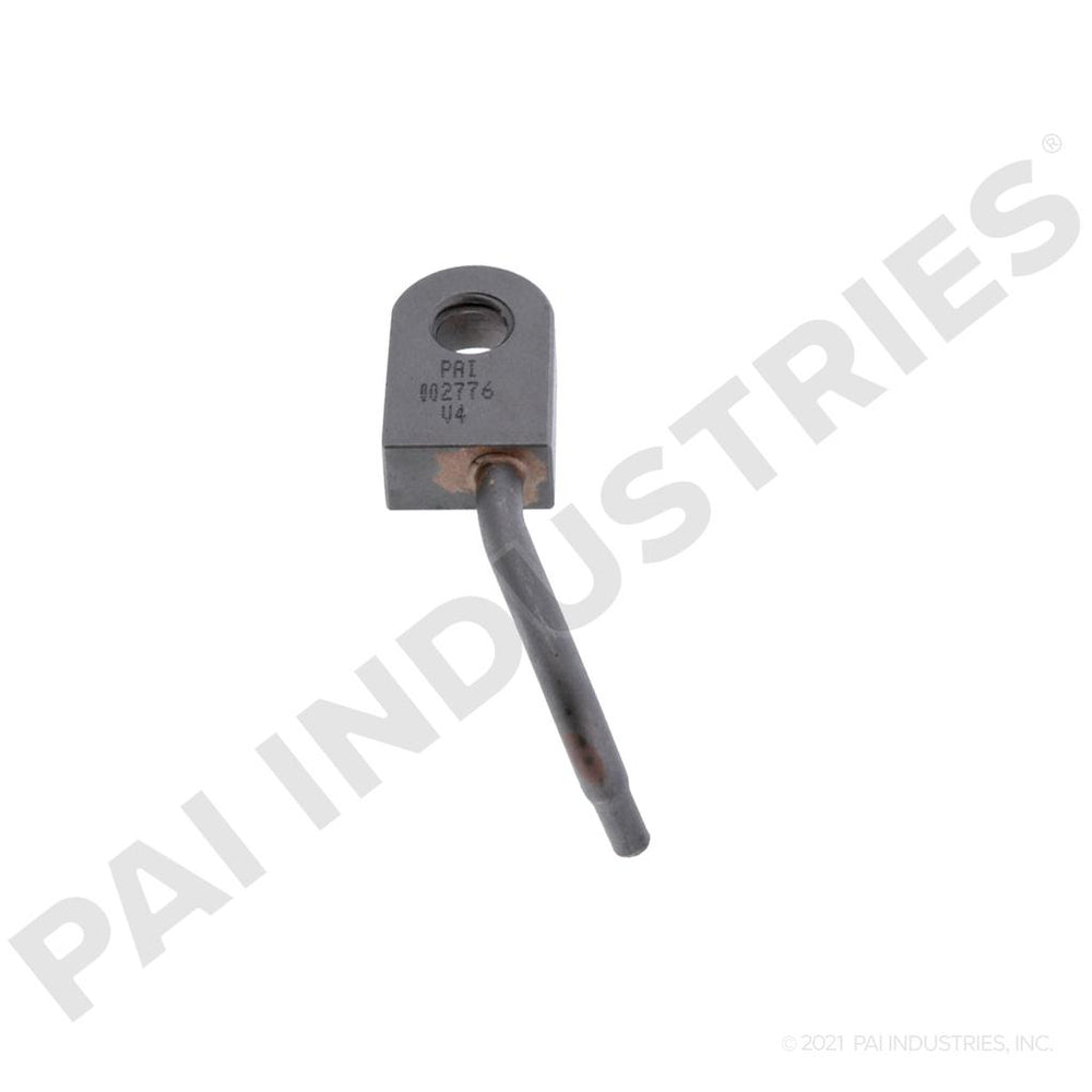 PISTON COOLING NOZZLE