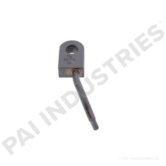 PISTON COOLING NOZZLE