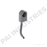 345011 Caterpillar Piston Cooling Nozzle | PAI