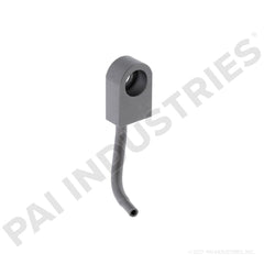 345011 Caterpillar 3400 Piston Cooling Nozzle | PAI | JAK's Diesel