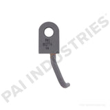 345011 Caterpillar Piston Cooling Nozzle | PAI