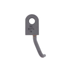 PISTON COOLING NOZZLE