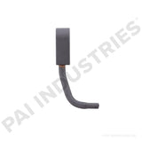 345011 Caterpillar Piston Cooling Nozzle | PAI