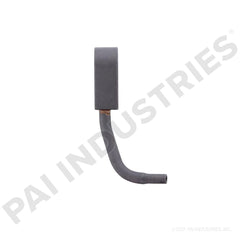 345011 Caterpillar 3400 Piston Cooling Nozzle | PAI | JAK's Diesel