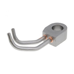 Cat / Caterpillar PISTON COOLING NOZZLE
