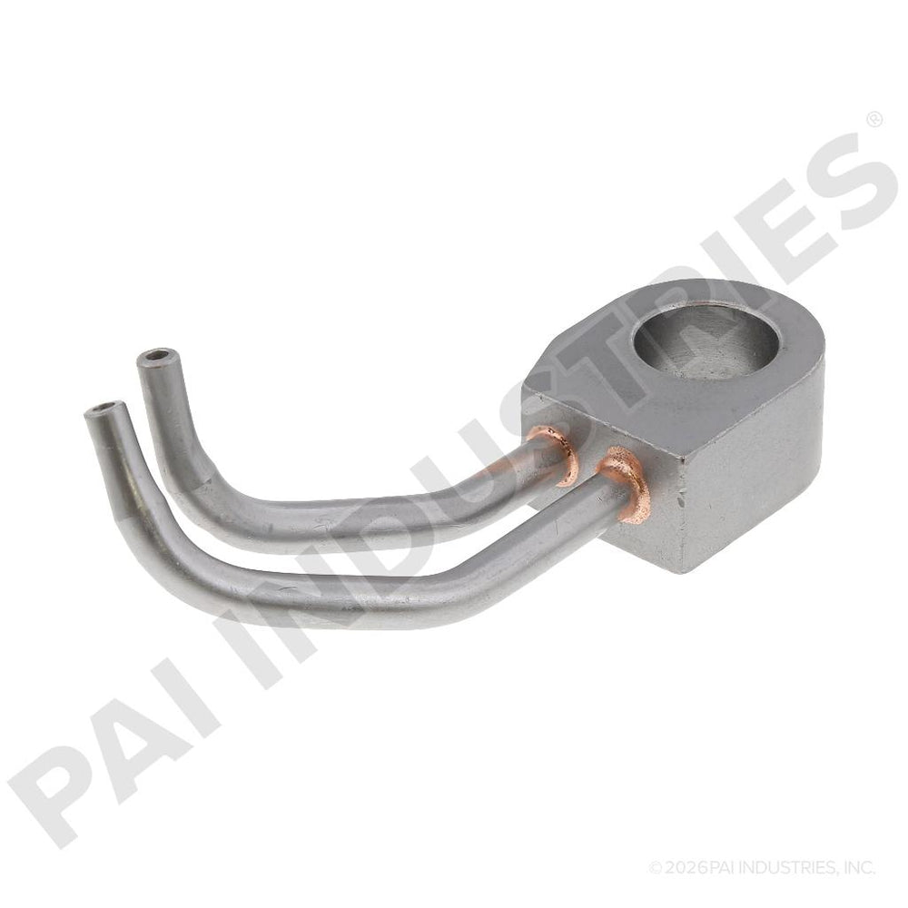 PISTON COOLING NOZZLE