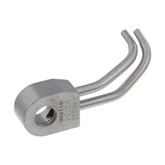 Cat / Caterpillar PISTON COOLING NOZZLE