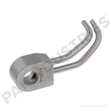 345012 Caterpillar Piston Cooling Nozzle | PAI
