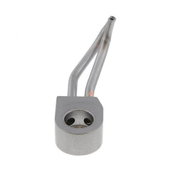 Cat / Caterpillar PISTON COOLING NOZZLE