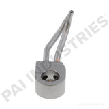 345012 Caterpillar Piston Cooling Nozzle | PAI
