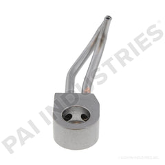 345012 Caterpillar 3406E / C15 / C16 Piston Cooling Nozzle | PAI | JAK's Diesel
