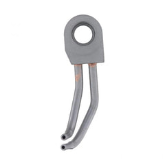 Cat / Caterpillar PISTON COOLING NOZZLE