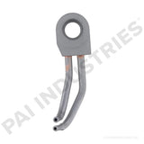 345012 Caterpillar Piston Cooling Nozzle | PAI