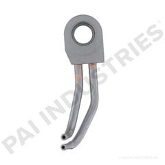 345012 Caterpillar 3406E / C15 / C16 Piston Cooling Nozzle | PAI | JAK's Diesel