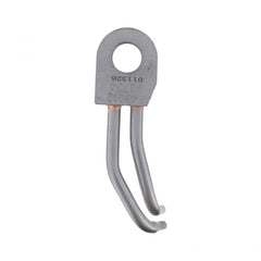 Cat / Caterpillar PISTON COOLING NOZZLE