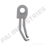 345012 Caterpillar Piston Cooling Nozzle | PAI