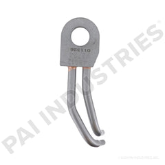 345012 Caterpillar 3406E / C15 / C16 Piston Cooling Nozzle | PAI | JAK's Diesel