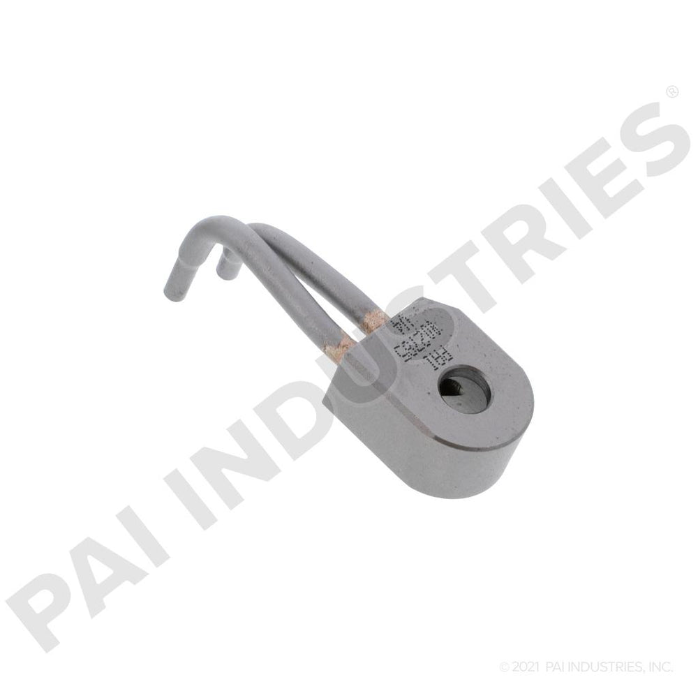 PISTON COOLING NOZZLE