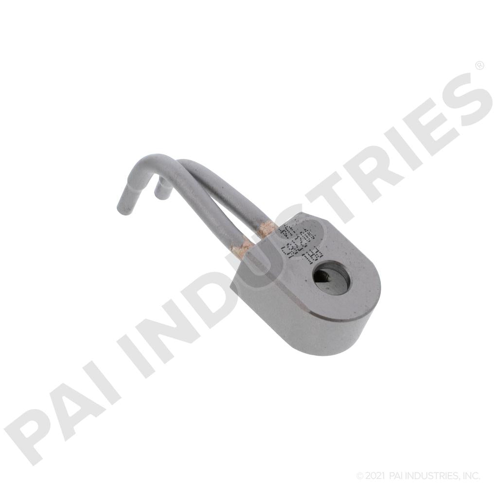 PISTON COOLING NOZZLE