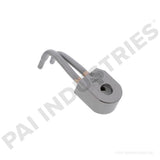 PISTON COOLING NOZZLE