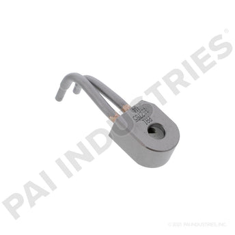 345013 Caterpillar Piston Cooling Nozzle | PAI
