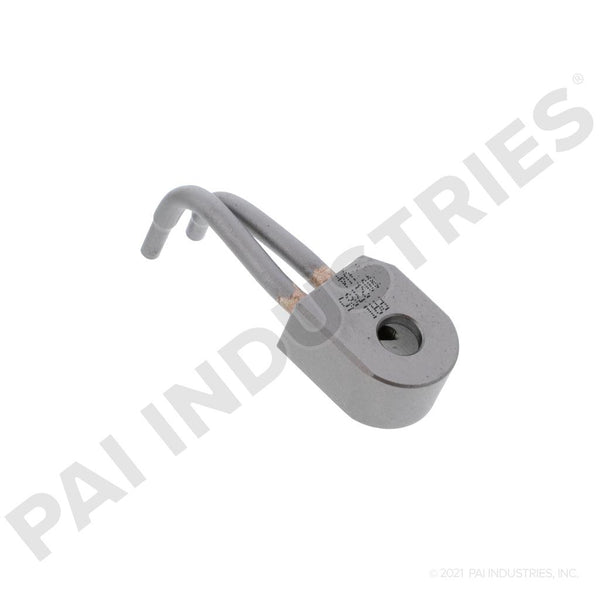 PISTON COOLING NOZZLE