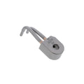 Caterpillar C10 / C12 Piston Cooling Nozzle