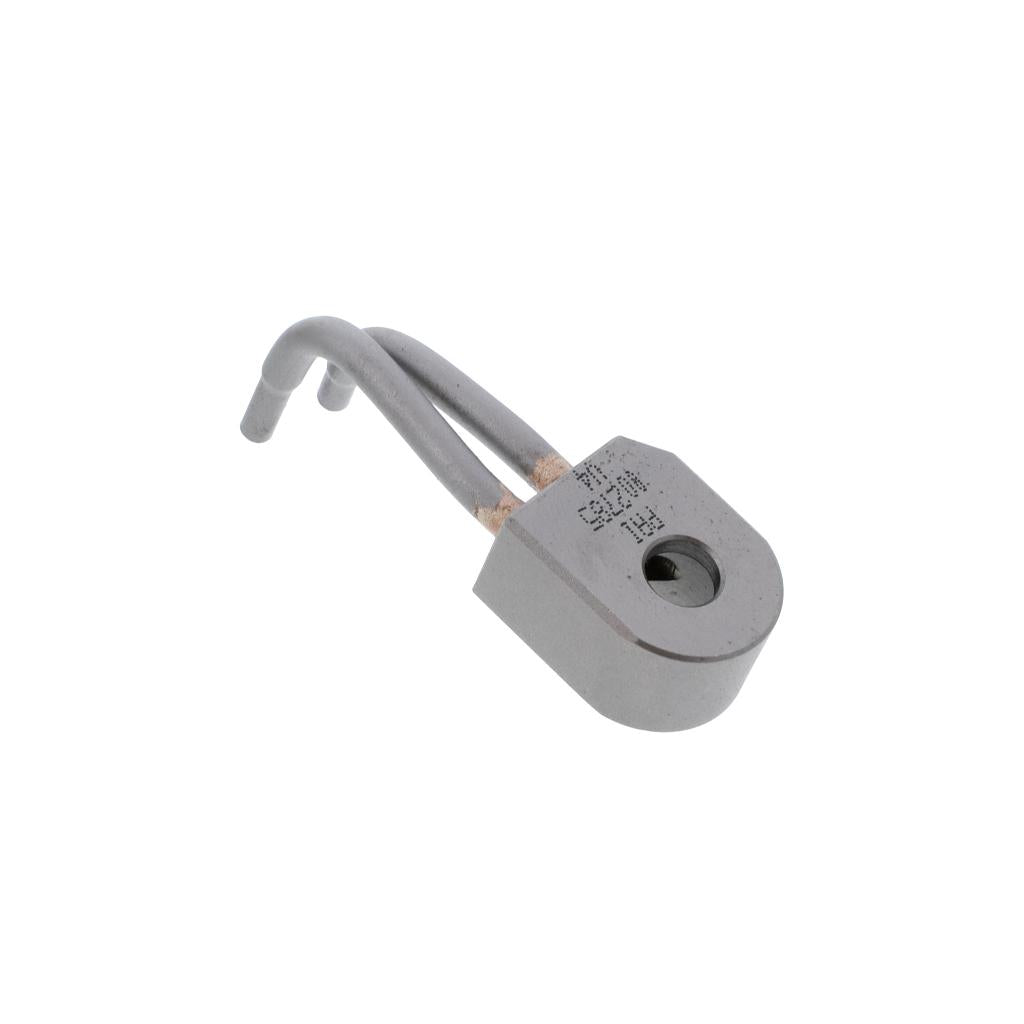 PISTON COOLING NOZZLE