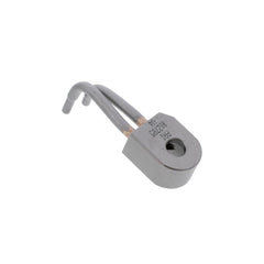PISTON COOLING NOZZLE