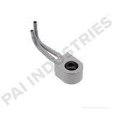345013 Caterpillar Piston Cooling Nozzle | PAI
