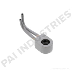 345013 Caterpillar C10 / C12 Piston Cooling Nozzle | PAI | JAK's Diesel