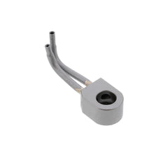 PISTON COOLING NOZZLE