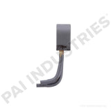345013 Caterpillar Piston Cooling Nozzle | PAI